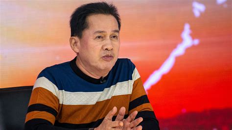 ogomovies sex|Preacher wanted by FBI on sex crime charges evades Philippine .